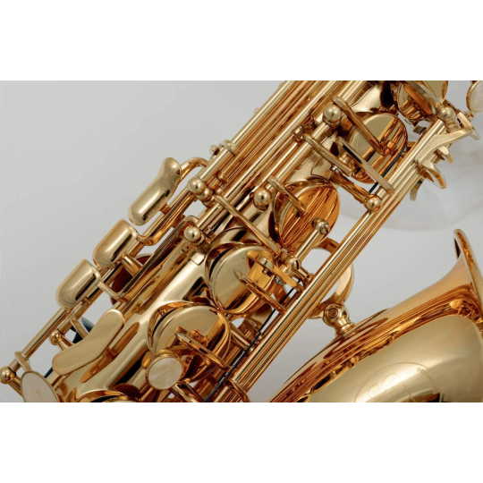 SAX ALTO SML A300